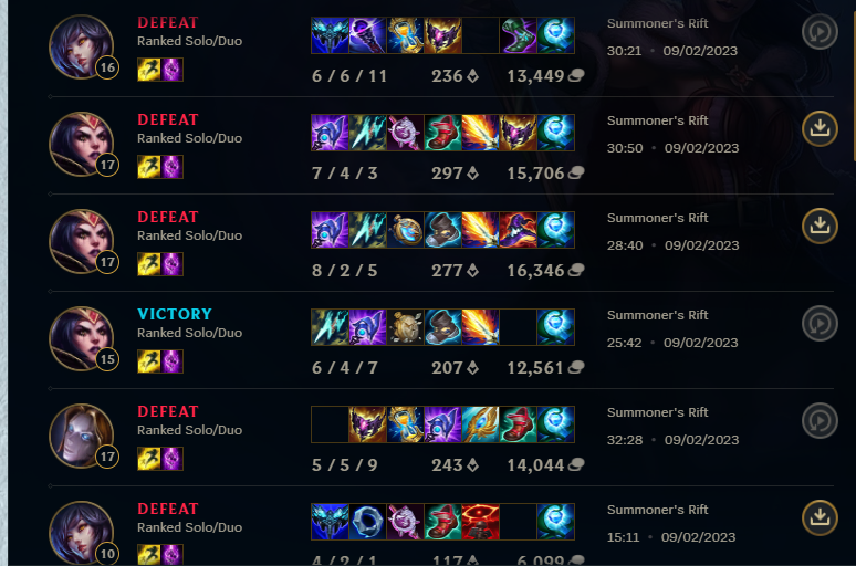 TL BOBQIN tweet media