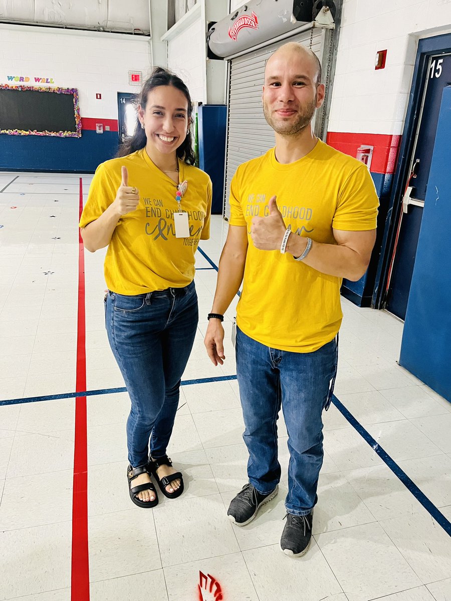 PSJA ISD Physical Education tweet media