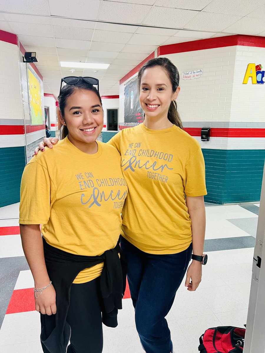 PSJA ISD Physical Education tweet media