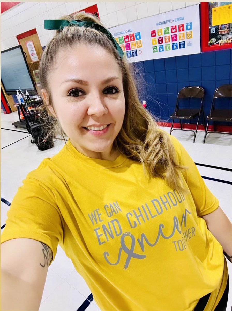 PSJA ISD Physical Education tweet media
