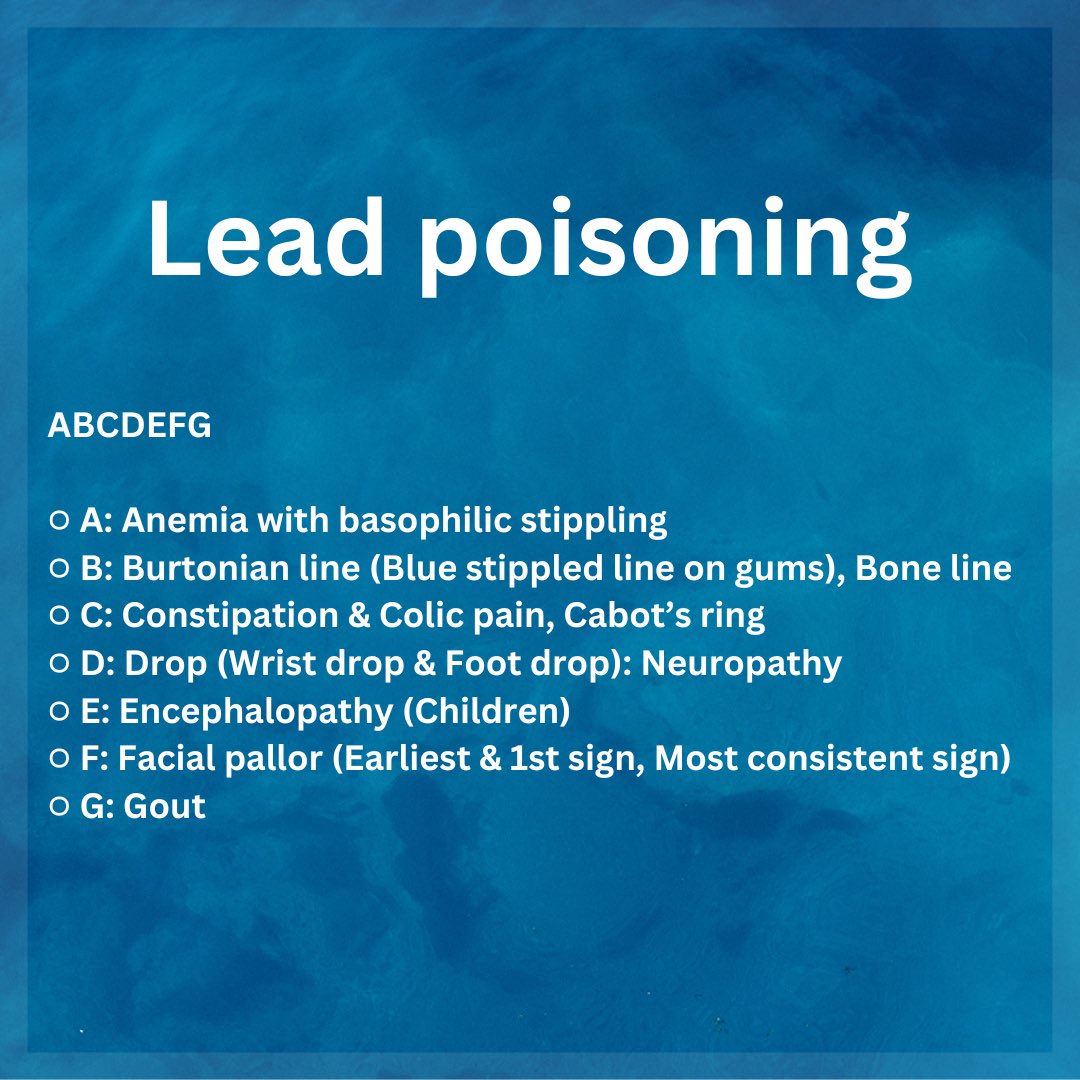 doctoralerts's tweet photo. #MedTwitter https://t.co/6LUWpzgyRi