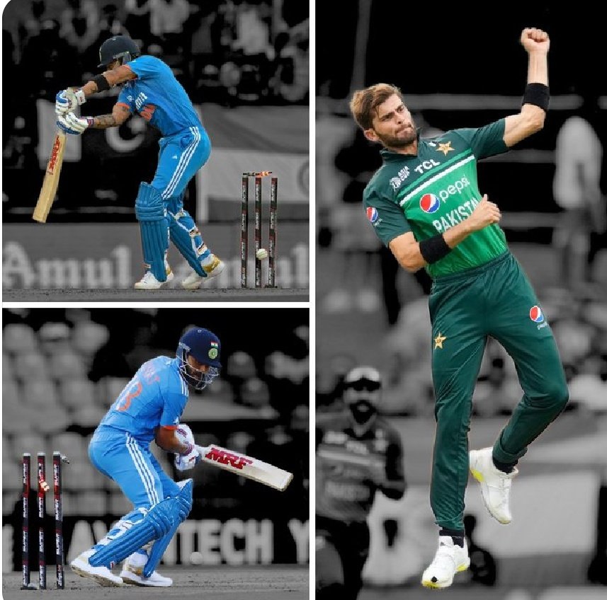 zacharry786's tweet photo. #ShaheenAfridi bowled with the precision of a mind-bending destroyer, leaving the opposition in awe. 🌟🔥 Let's keep the momentum going.🙌🏆  #PakistanCricket #GreenTeamGrit
#ShaheenShahAfridi 
#ShaheenShahAfridi https://t.co/U7TDPECxff