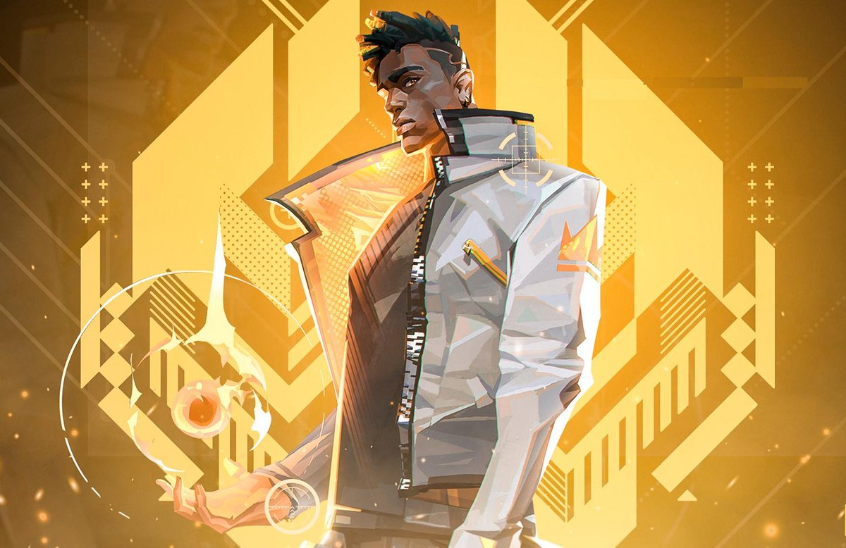 Which #BNBChain project are you the MOST bullish on⁉️