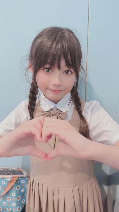 Twitterのコスプレ画像10