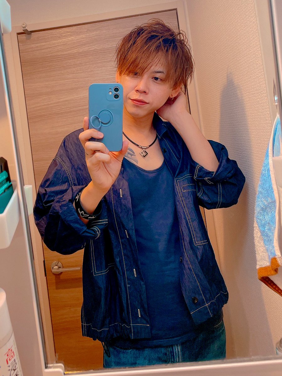 はやとん はやとん／介護福祉士のVlog【YouTube】 (@hayaton_kaigo) / Posts / X