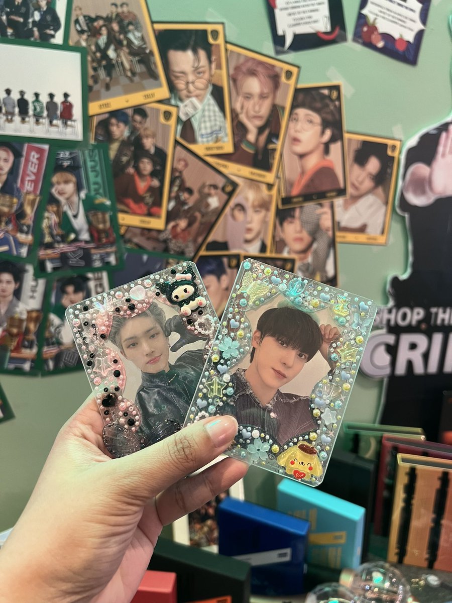 heyhanali's tweet photo. Thank you organising this event @0909Class ๐ฅฐโฅ๏ธ
#SG_Class0909 #SG_Class0909_OOTD https://t.co/AIo43bBX0T