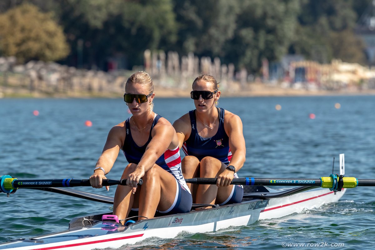 usrowing tweet picture