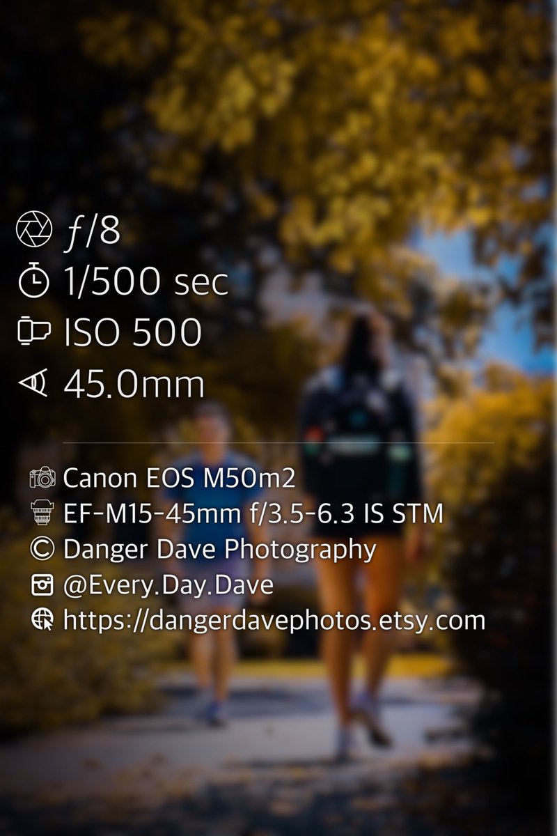 Today is the day, Wildcats and RedHawks we already know the outcome but who’s excited for the 2023 Season Opener and the kick start of college football? Besides being able to welcome back our Wildcats in a big way. 
#KState #CollegeFootball #SeasonOpener