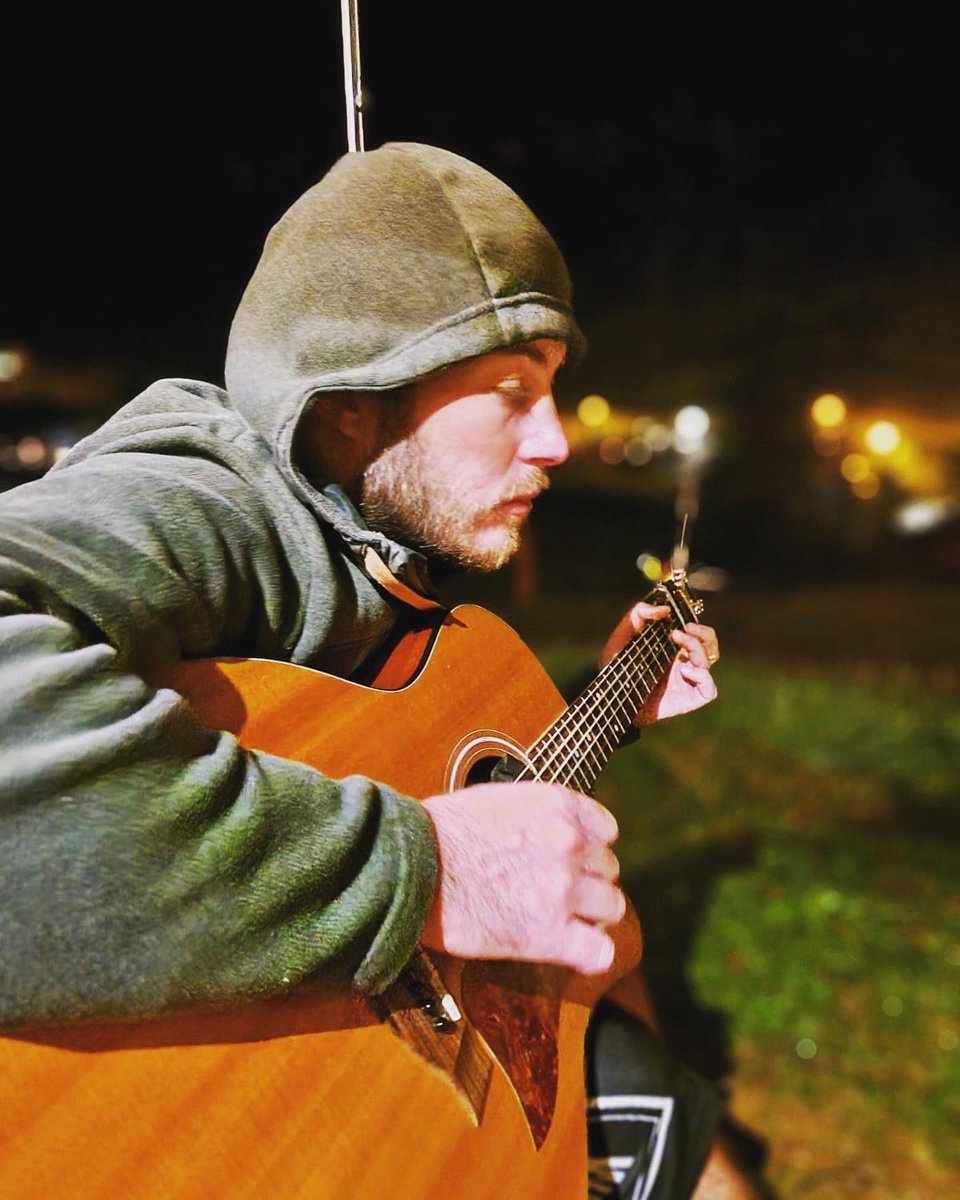 𝗃𝗎𝗌𝗍 𝖼𝗁𝗂𝗅𝗅𝗂𝗇
𝖶𝗋𝗂𝗍𝗂𝗇𝗀 𝗇𝖾𝗐 𝗌𝗍𝗎𝖿𝖿 

#𝗌𝗈𝗇𝗀𝗐𝗋𝗂𝗍𝖾𝗋 #𝗆𝗎𝗌𝗂𝖼 #𝖼𝖺𝗇𝗍𝖺𝗇𝗍𝖾 #𝗌𝗂𝗇𝗀𝖾𝗋𝗌𝗈𝗇𝗀𝗐𝗋𝗂𝗍𝖾𝗋