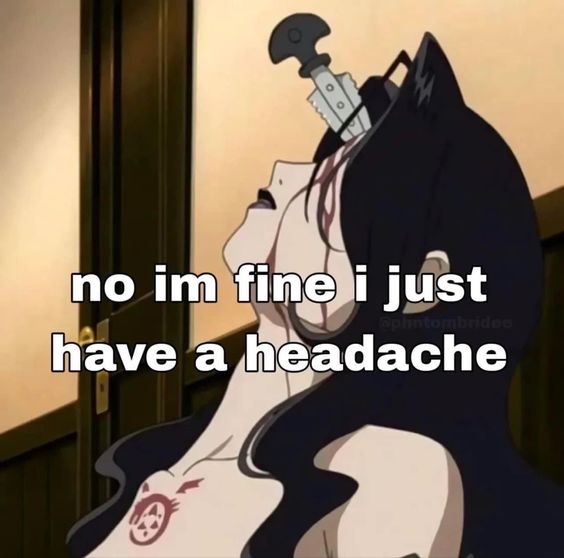oni_aku666's tweet photo. me rn: https://t.co/cFtVe3Lnxo