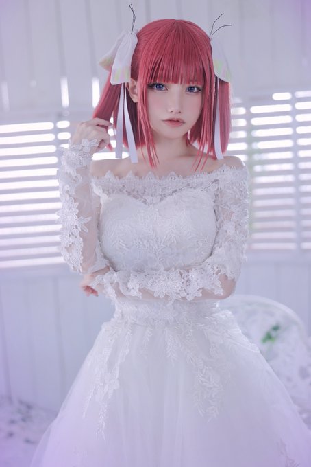 コスプレイヤーあかせあかりのTwitter画像16