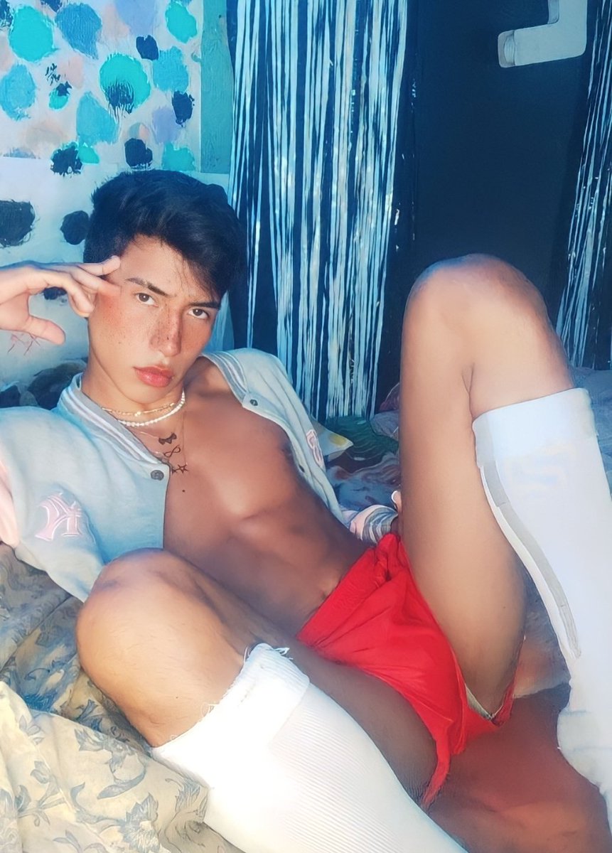 JosmarCast79003's tweet photo. ❤️Fuck my daddy 😈
#boy #men #ver
#gay #🇻🇪 https://t.co/cTwxAwCqCf