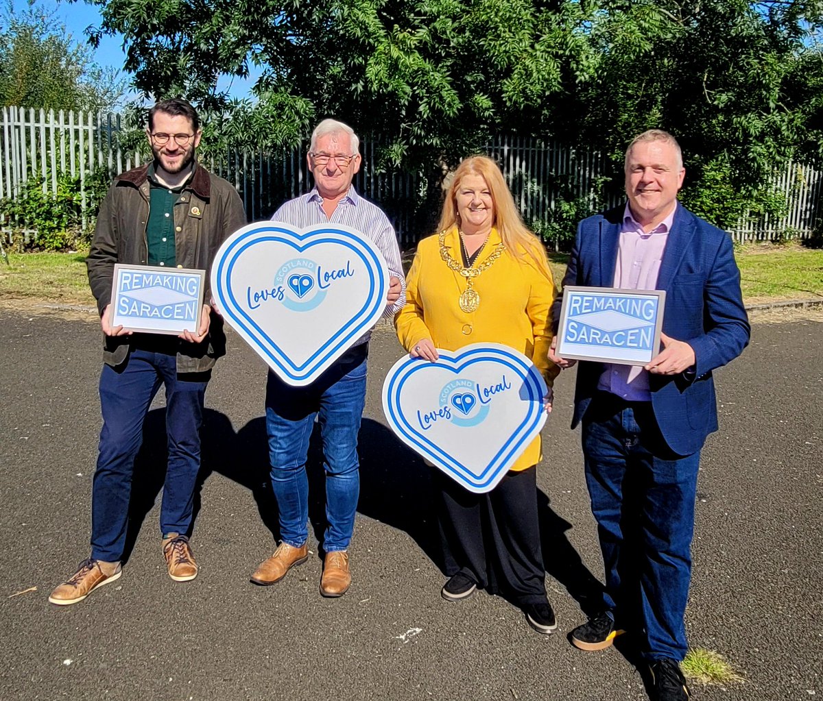 PossilparkBid tweet media