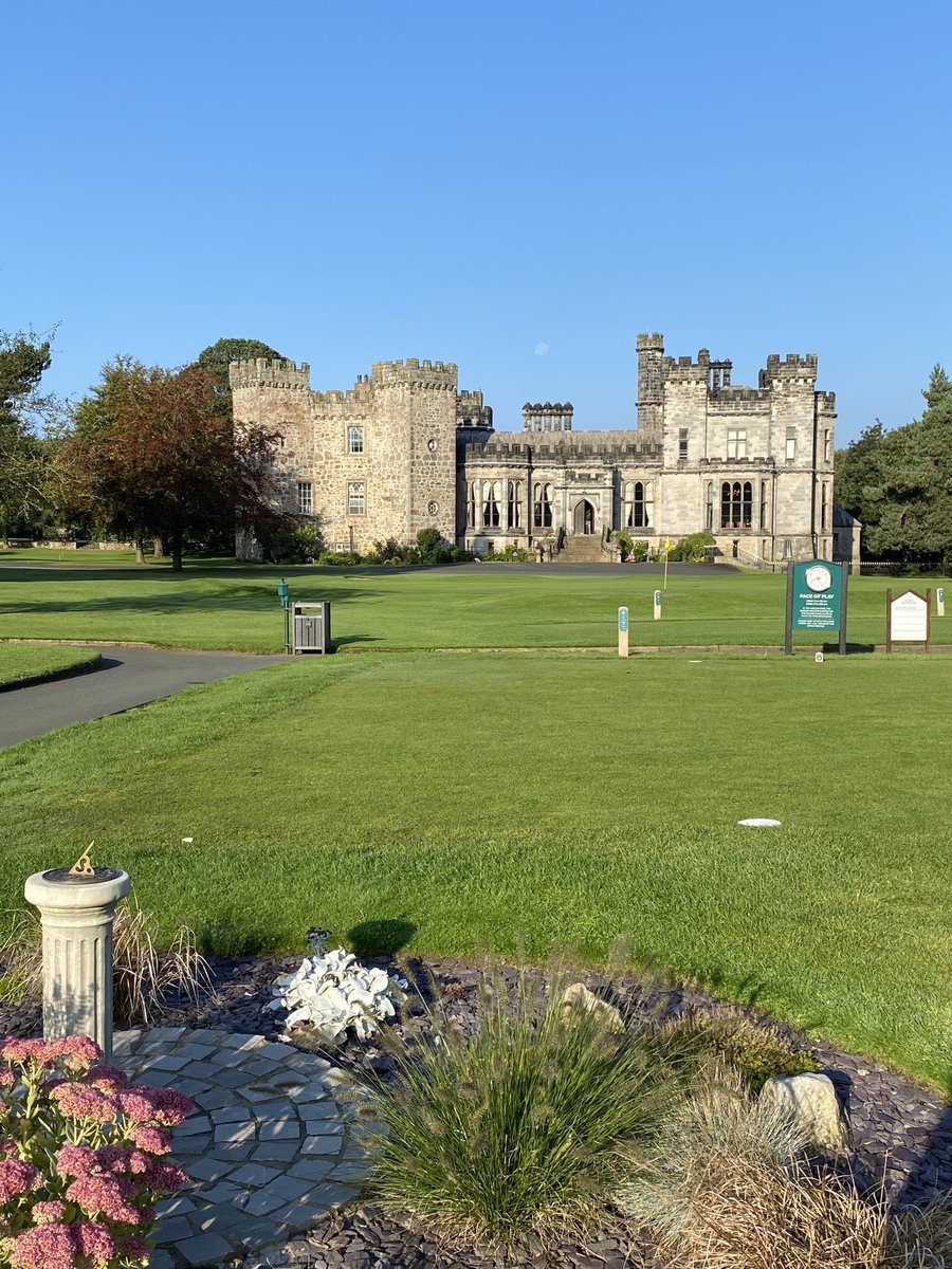 jamie.allsop tweet media