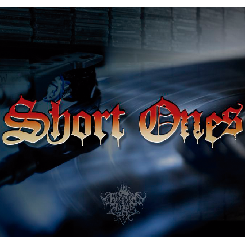 BlessedAltarZin's tweet photo. #ShortOnes CVXXV #UndergroundRecos
by @TheKeyKeeper666
with
#BelialsThrone
#BlackPestilence
#BloodOath
#SpreadEvilProductions
#CaligariRecords
#WeAreBlessedAltarZine
#TheZineSupportingTheUnderground
https://t.co/BOHUq6BSE4 https://t.co/h3cpJfjziF