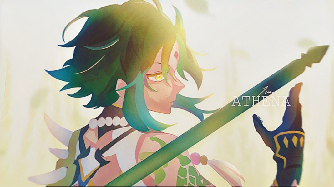 _tinapay02_'s tweet image. #xiaofanart #tinapay #digitalart