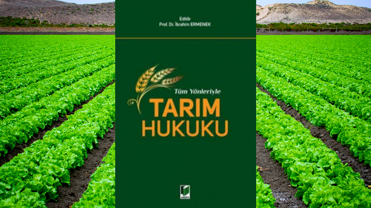 TARIM HUKUKU: TARIM VE GIDA GÜVENLİĞİNİN GELECEĞİ ÜZERİNE PROFESYONEL BİR BAKIŞ AÇISI SUNUYOR
koykahvesi.com.tr/tarim/tarim-hu… #tarımhukuku #gıdagüvenliği #tarım #hukuk #adalet