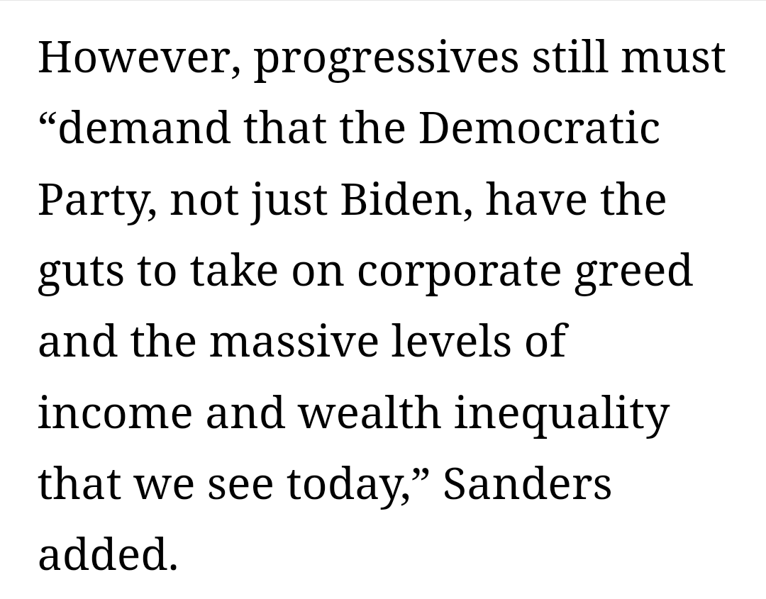 MaryWebb7's tweet photo. #BothSidesIsBS #VoteProgressiveBlue https://t.co/GfMamwnrW2