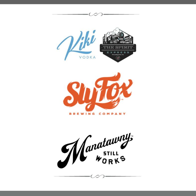 Pottstown Area Economic Development tweet media