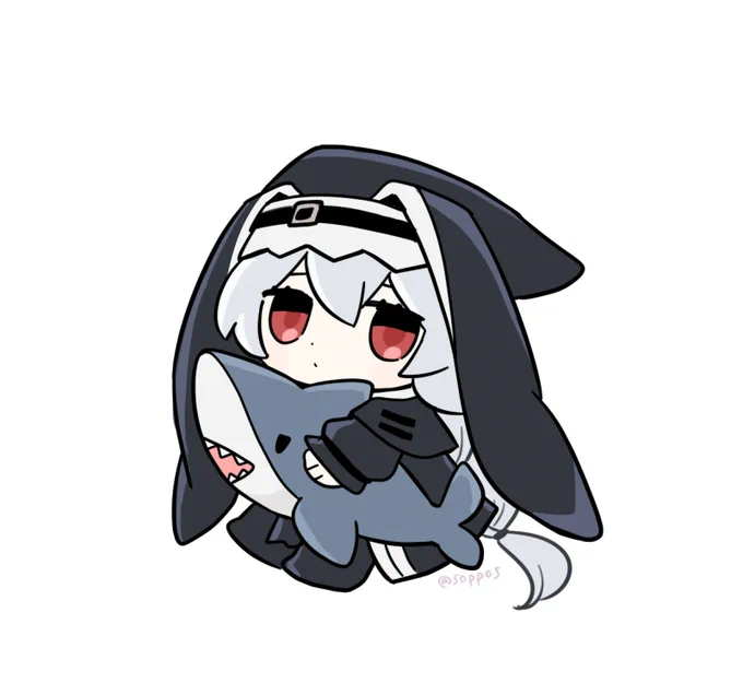 すぺ