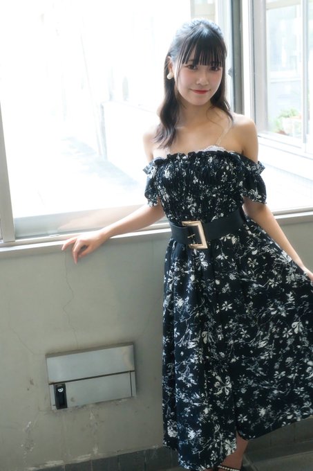 Twitterのコスプレ画像14