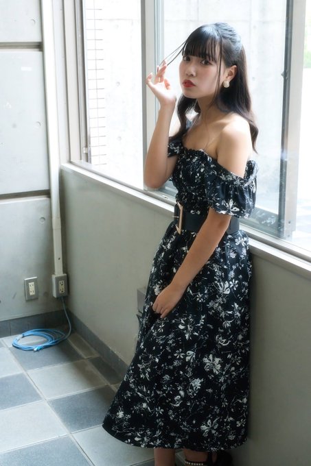 Twitterのコスプレ画像16