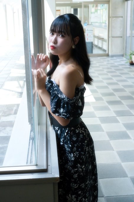 Twitterのコスプレ画像13