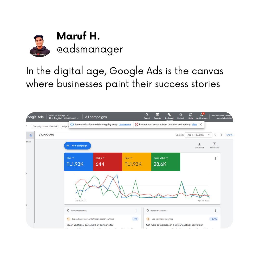 marufhsheikh's tweet image. Showcase your products with compelling visuals. #VisualAds #ProductShowcase