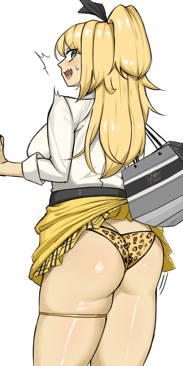 セクハラしても怒らなそう
#メガニケ
#NIKKE 