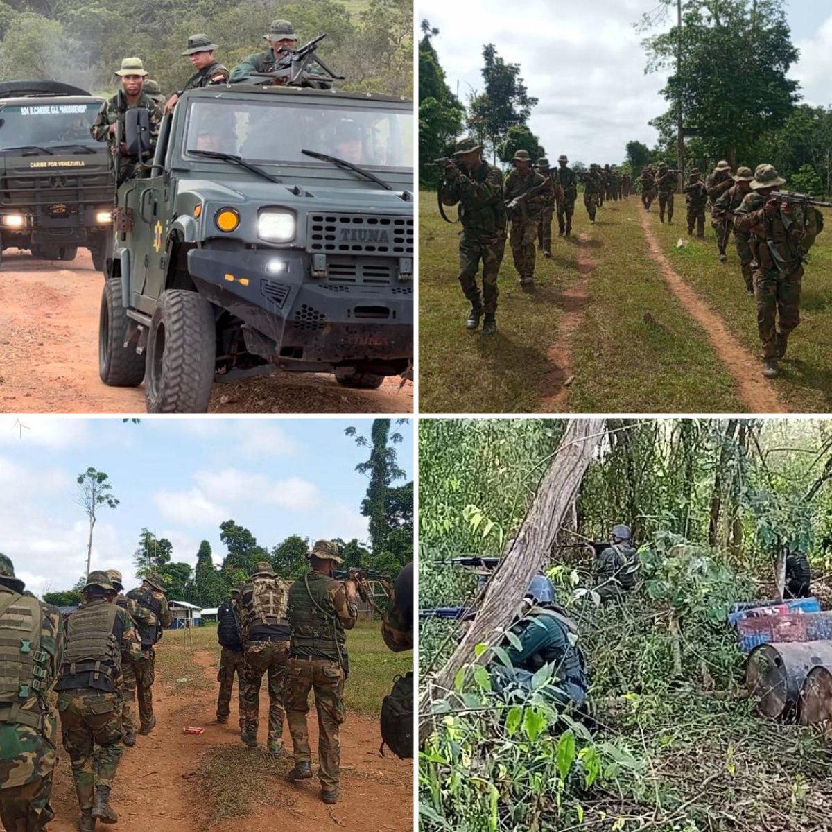 GJ. Domingo Hernández Lárez tweet media