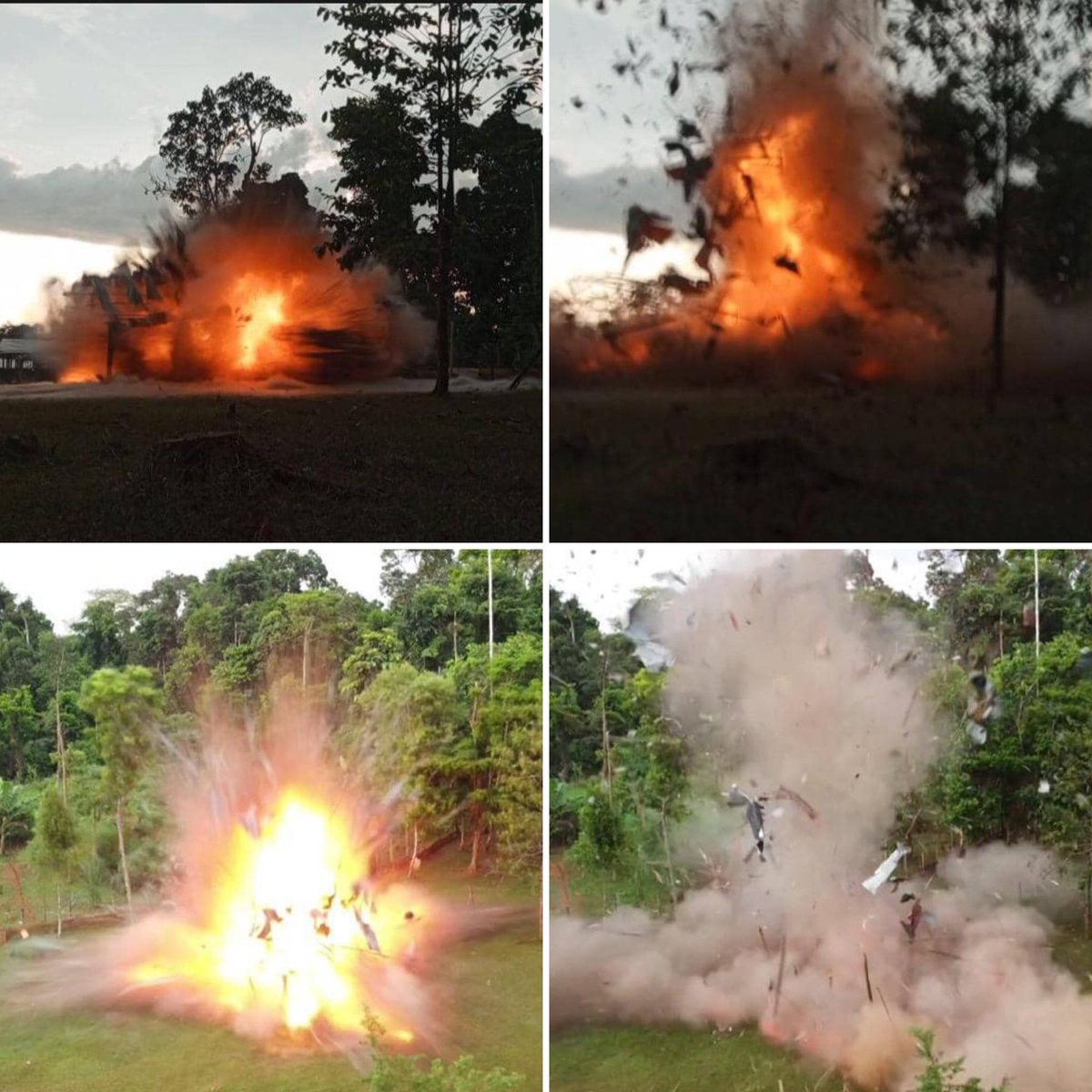 GJ. Domingo Hernández Lárez tweet media