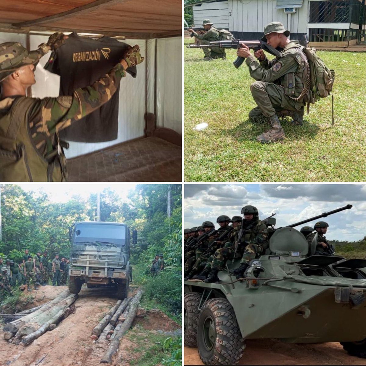 GJ. Domingo Hernández Lárez tweet media