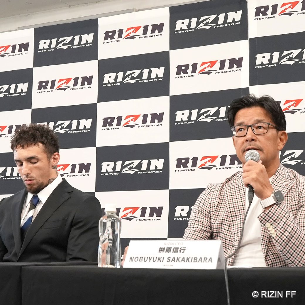 ぽんすけ ぽんすけ (@ponsuke_221) / X