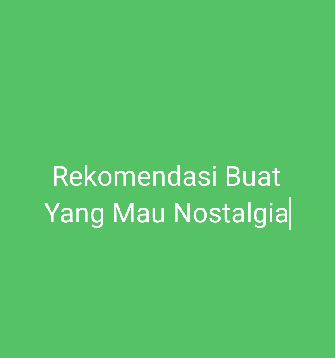 VI CK OO KC IV tweet media