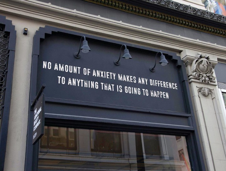 Mind Amplifier (@mindamplifier_) on Twitter photo 