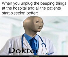 <a href="/NoContextHumans/">Out of Context Human Race</a>