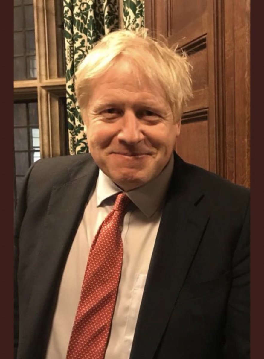 Benonwine tweet media