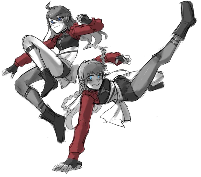 うみめぐ#所恵美 #高坂海美 