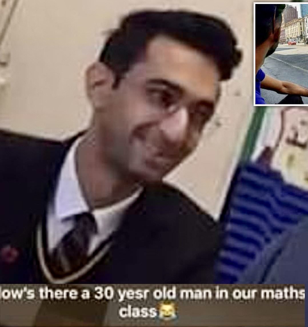 ScrapNetZero's tweet image. Not long now until the back to school photos.