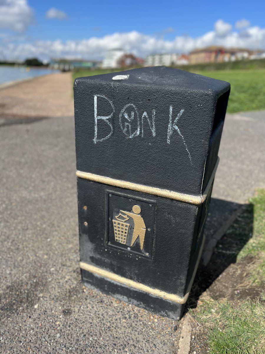 Brian Butterfield tweet media