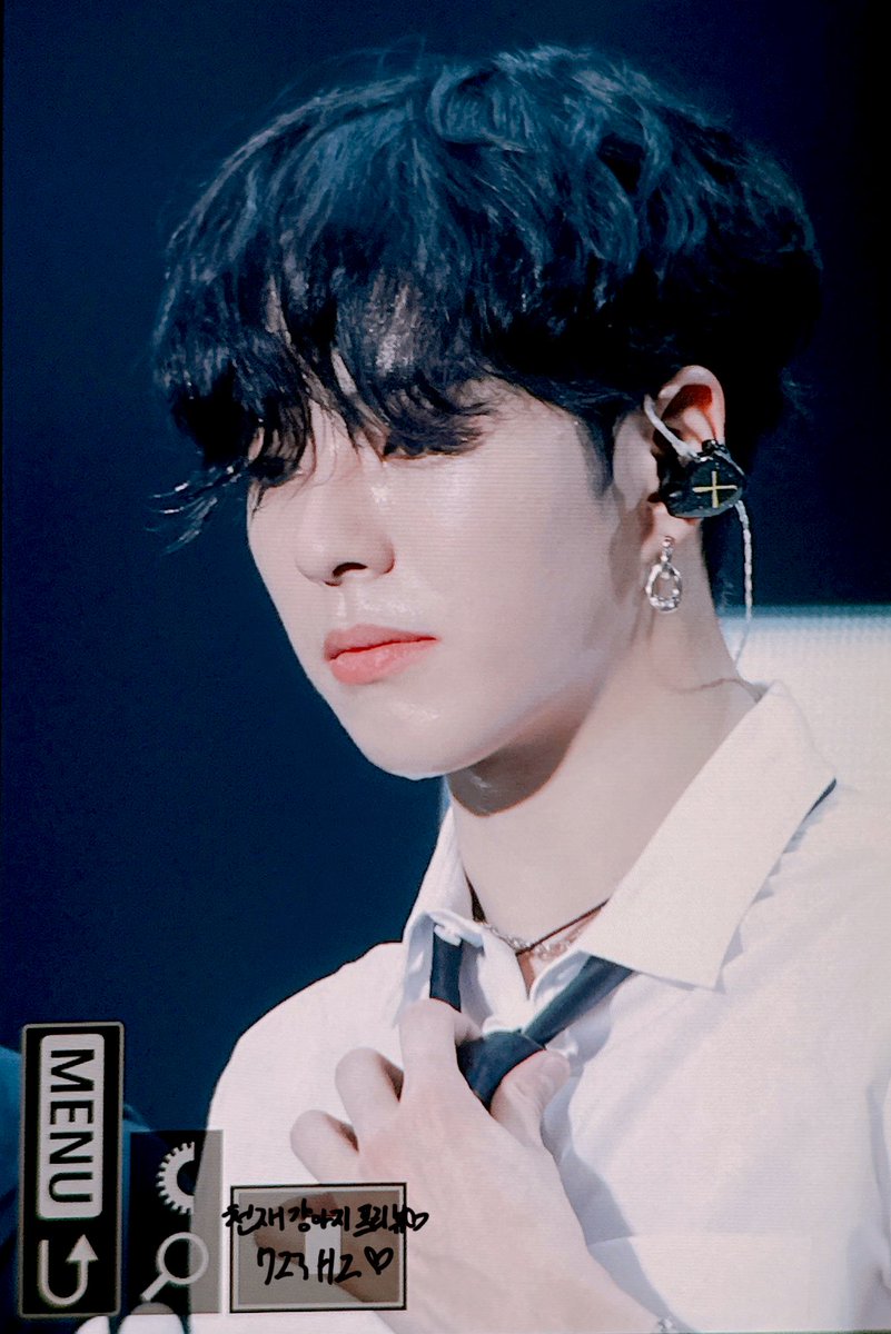 230902  폭룡적으로 잘생긴 🐶프리뷰
#윤재혁 #트레저 #TREASURE