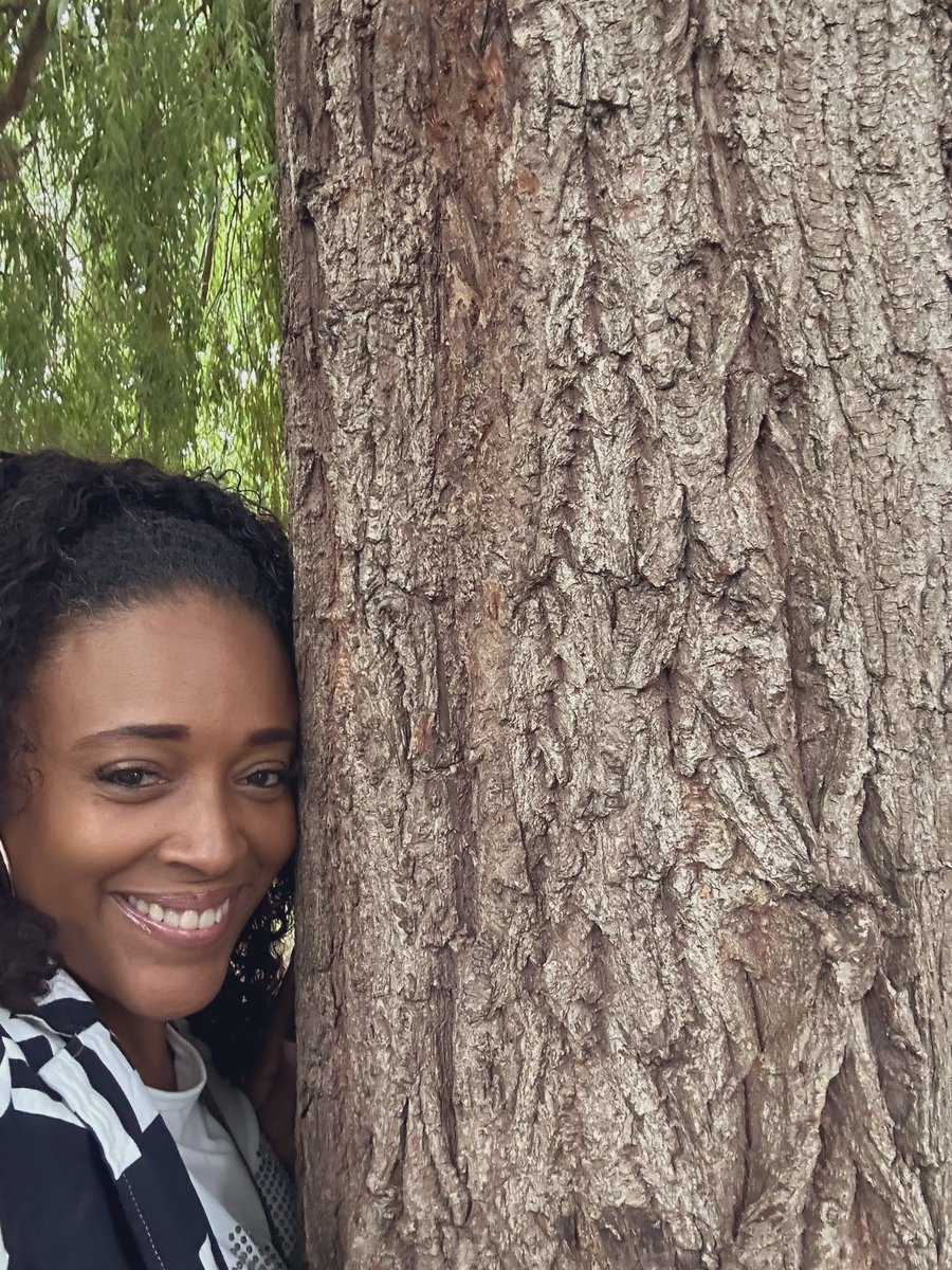 Tanya Gould tweet media