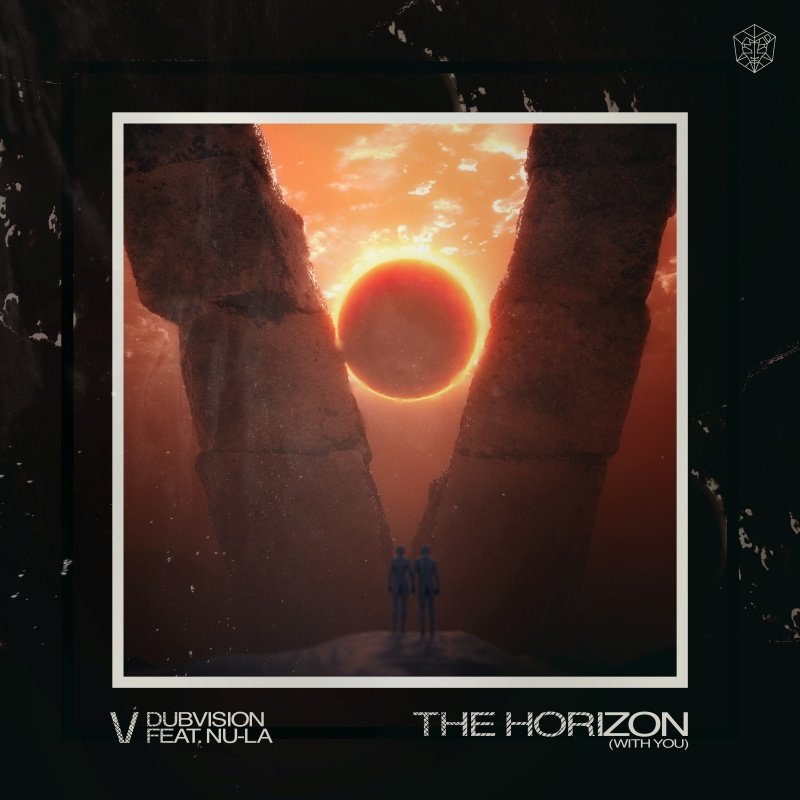 DubvisionPoland's tweet photo. New Track!!!! 
@DubVisionMusic Feat. Nu-la 
The Horizon (With You)
Out Now!!!!
https://t.co/3CuOMaBazf https://t.co/AHzUuftXUr