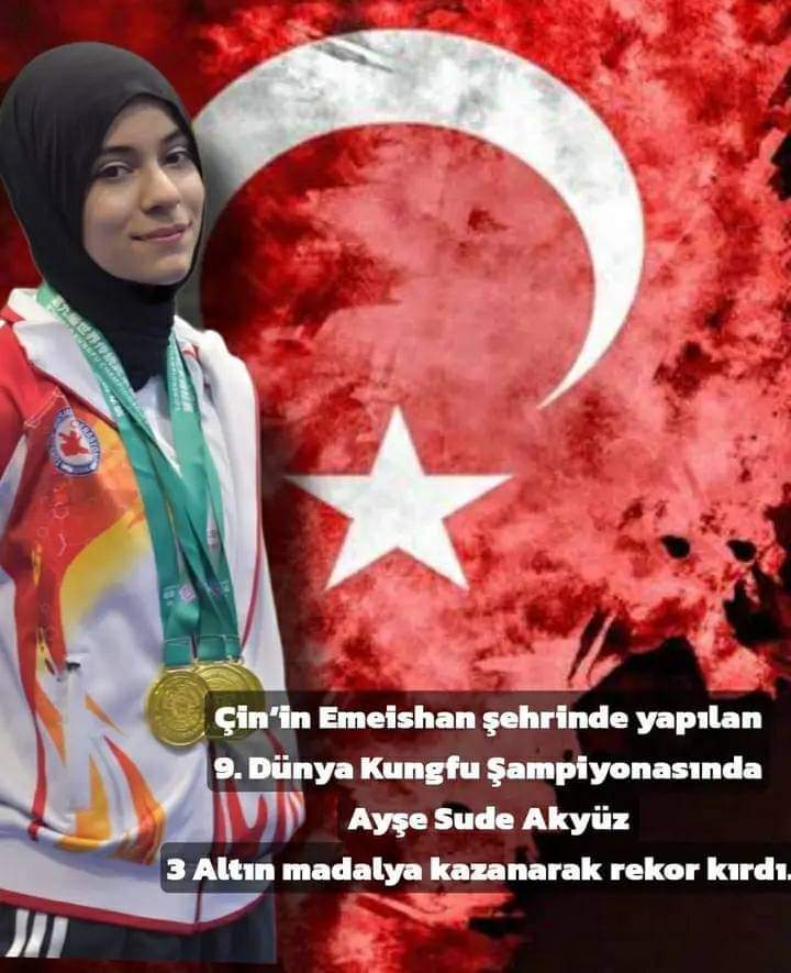 avkapanan01 tweet picture