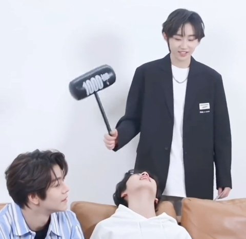 zeruithinker's tweet photo. https://t.co/e1GWoIh3sg