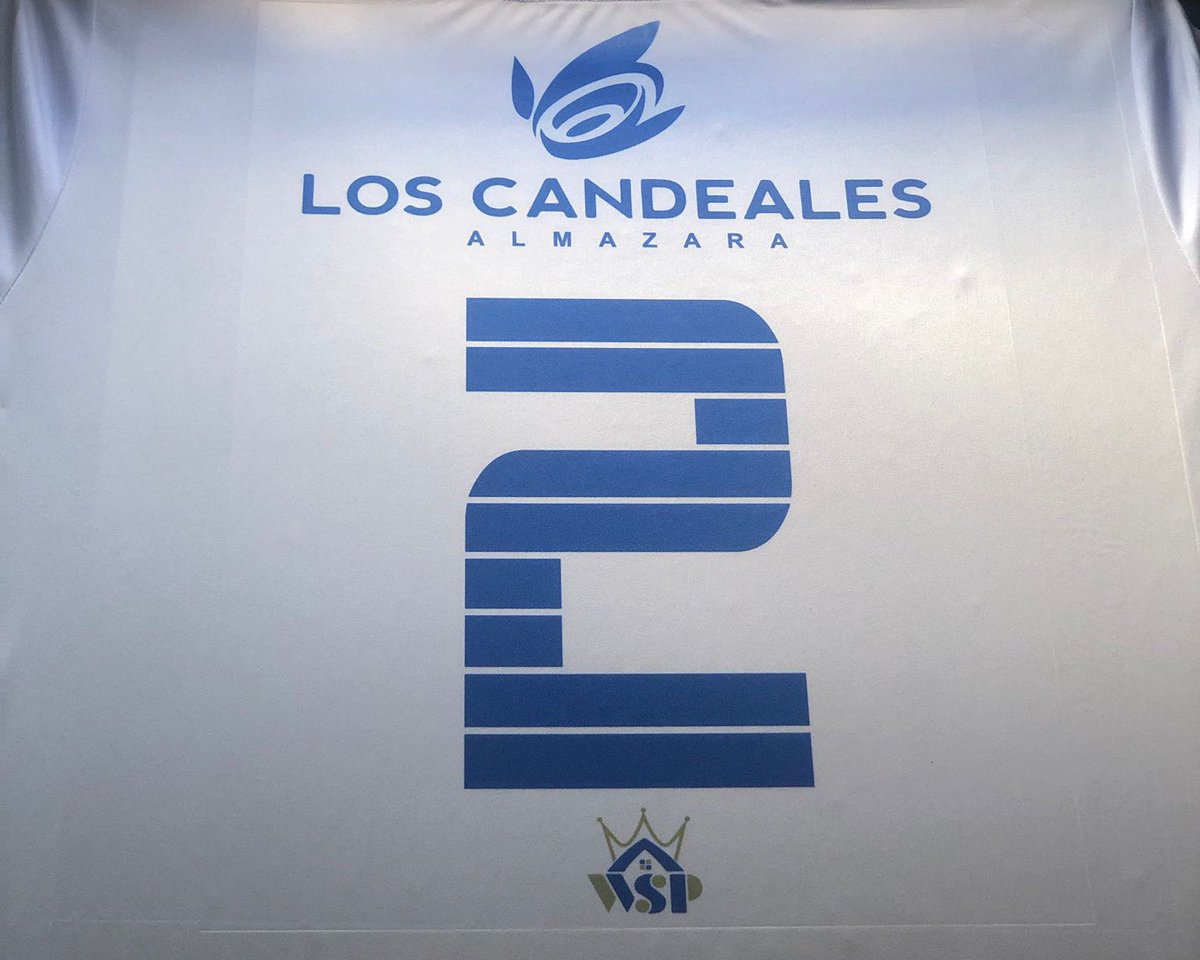 Daimiel Racing C.F. tweet media