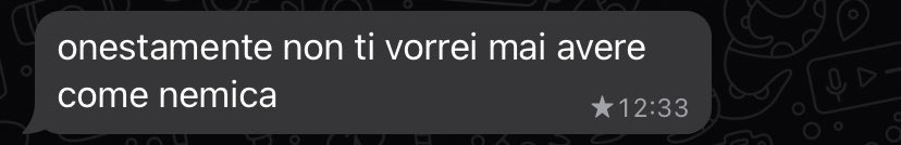 sofidumbasf's tweet image. 