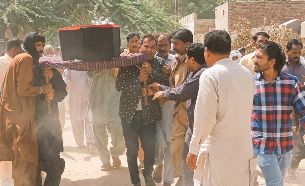 my wife left me and she go on the heaven..