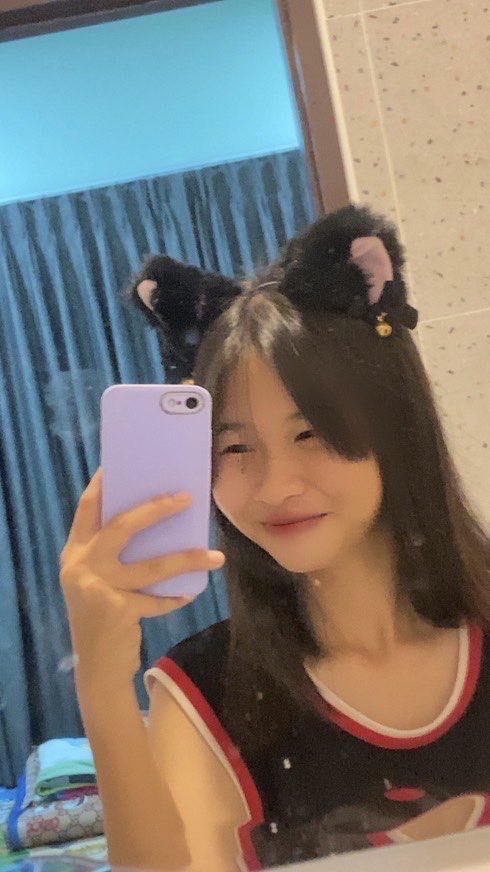 pack_item's tweet photo. หน้ามัธยม นม… #วิจารณ์กระหรี่น่าเย็ด #วิจารณ์คนใกล้ตัว #วิจารณ์เสียว https://t.co/fljr9xaVbL