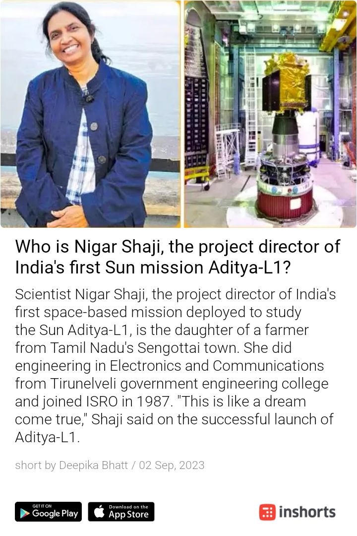 IM_HiteshShah's tweet image. #AadityaL1 #ISRO_ADITYA_L1